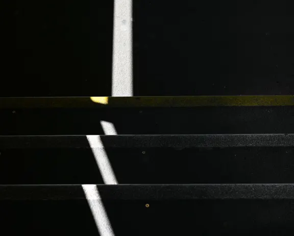 Konibet Kazino Pagalba